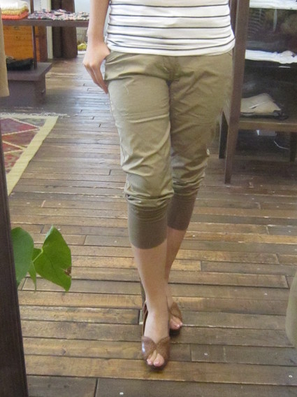 c0134124_13444884.jpg