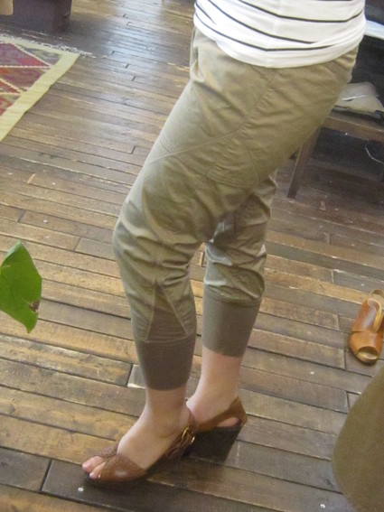 c0134124_1344926.jpg