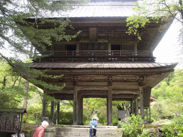 b0044825_12263871.jpg