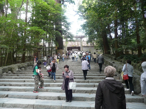 c0009528_20214020.jpg