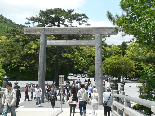 c0009528_202153.jpg