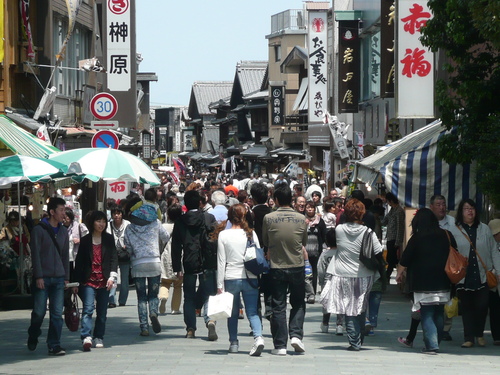 c0009528_2022249.jpg
