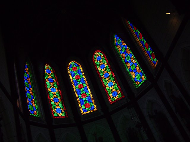 b0134829_2021129.jpg