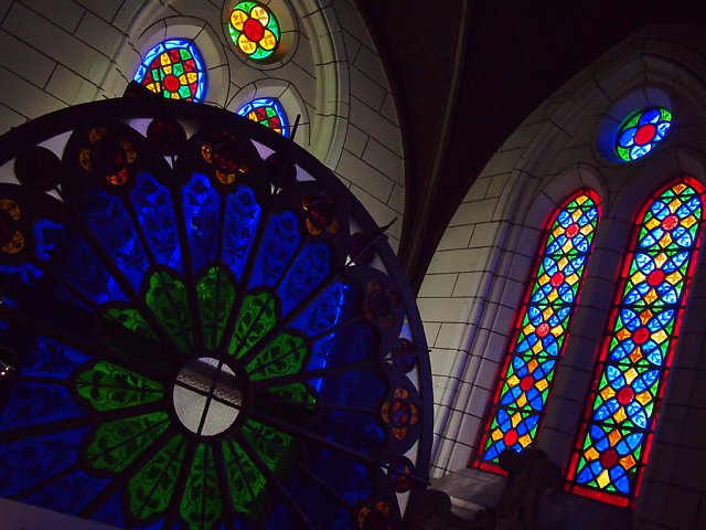 b0134829_20211769.jpg