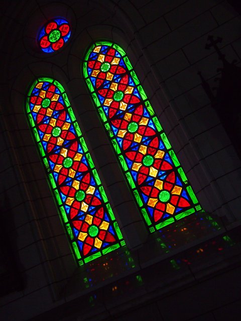 b0134829_20215280.jpg