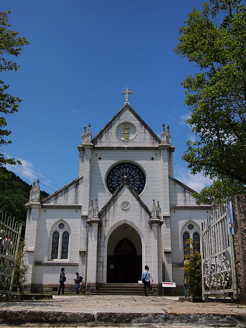 b0134829_20222619.jpg