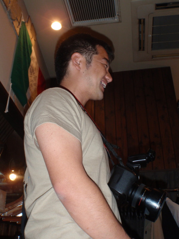 c0034029_5361760.jpg
