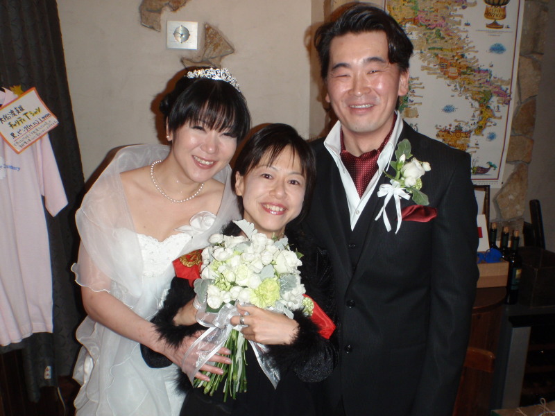 c0034029_5462561.jpg