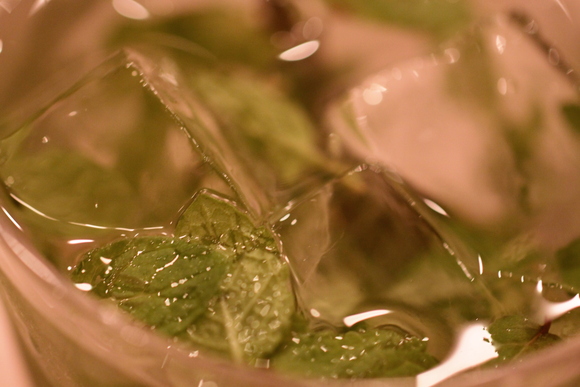 f0045630_85125100.jpg