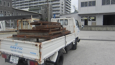 a0132631_20291469.jpg