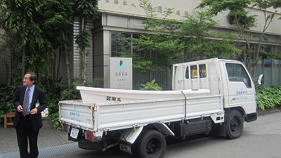 a0132631_20291648.jpg