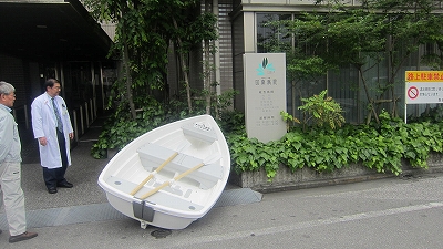 a0132631_2029178.jpg