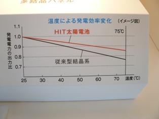 c0201731_1516869.jpg