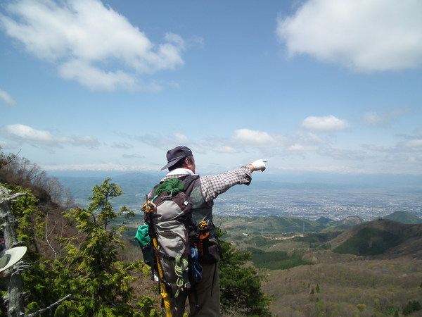 f0118332_0192166.jpg