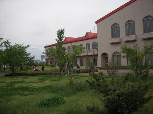 c0114833_1435532.jpg