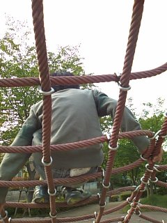 c0100534_7534322.jpg