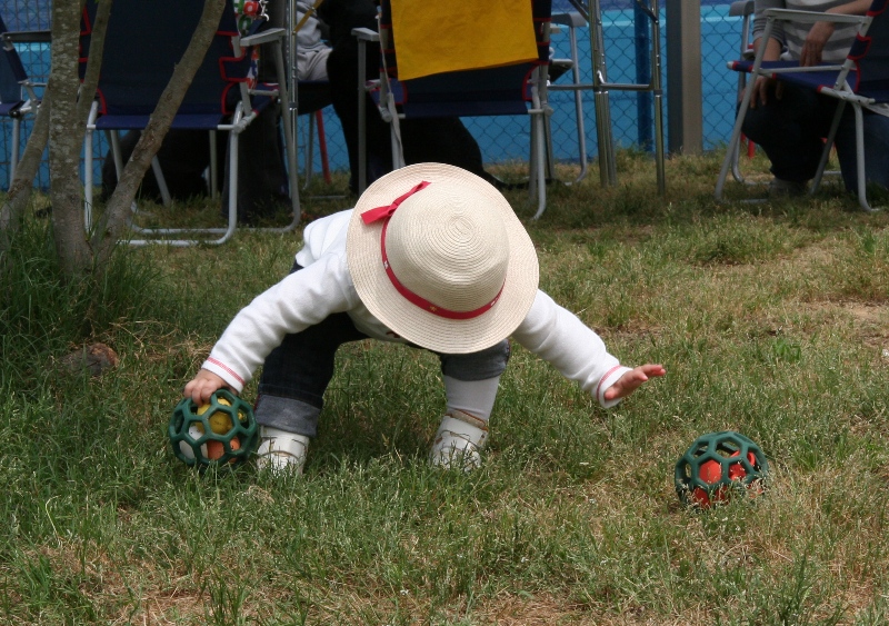 c0156234_8282467.jpg