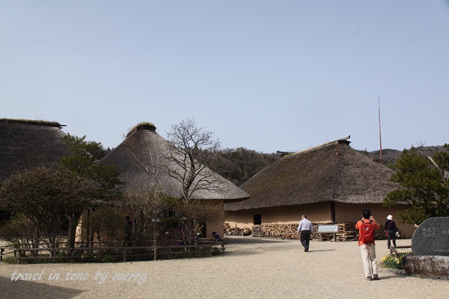 a0207736_23201641.jpg