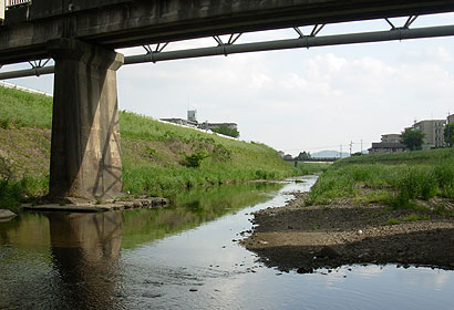 b0174137_17103391.jpg