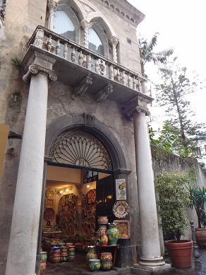 e0238838_0421722.jpg