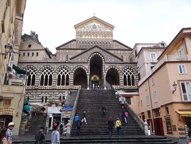 e0238838_0441874.jpg