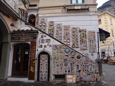 e0238838_0453773.jpg