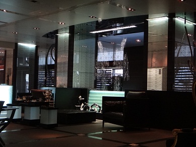 e0238838_1223287.jpg