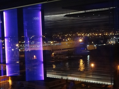 e0238838_1425789.jpg