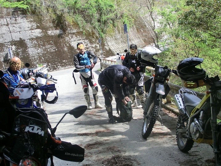 a0143839_2358577.jpg
