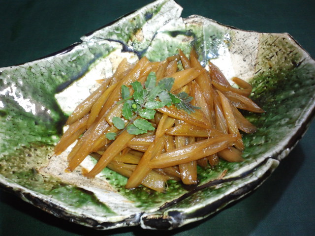 c0117239_8104329.jpg