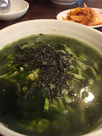 c0155539_21541165.jpg