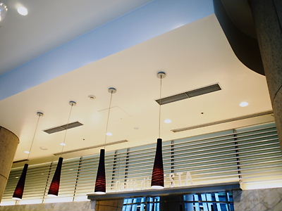 e0022839_035755.jpg