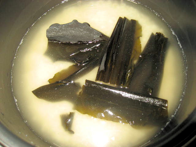 a0149240_7164320.jpg