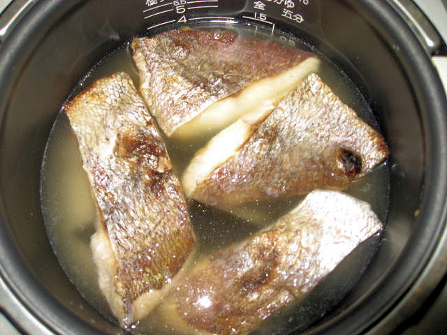 a0149240_71737.jpg