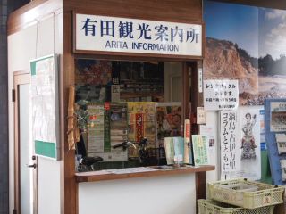 b0096440_20523018.jpg