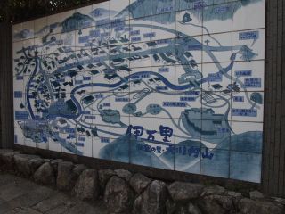 b0096440_20541784.jpg