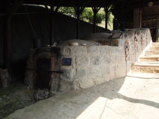 b0096440_20544540.jpg