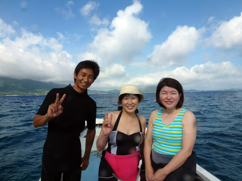 f0014842_17475361.jpg