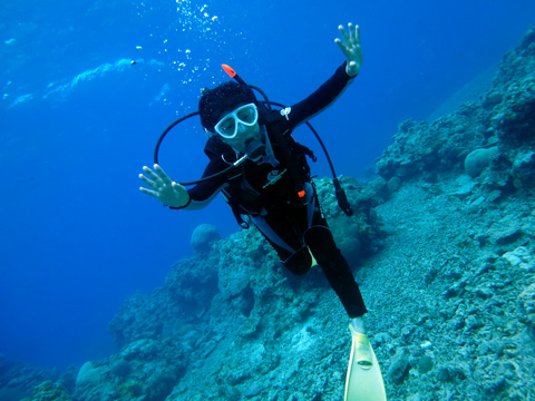f0014842_175544.jpg