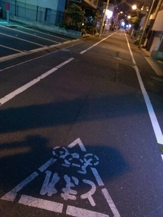 c0060143_111454.jpg