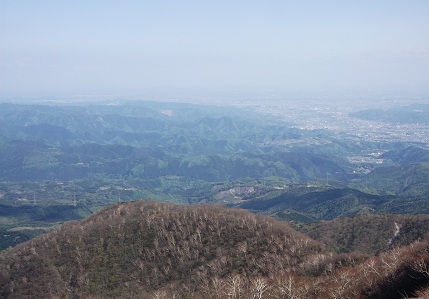 e0248844_22311941.jpg