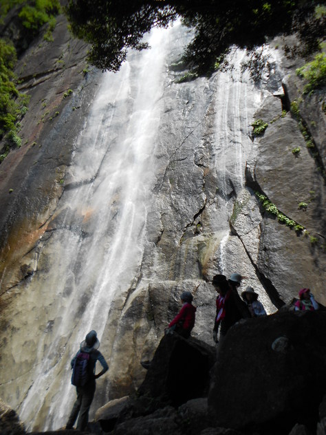 a0206345_18553138.jpg