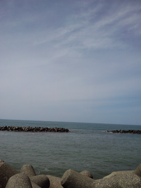 c0215945_23302056.jpg