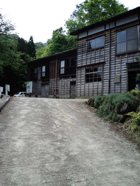 c0215945_23311655.jpg