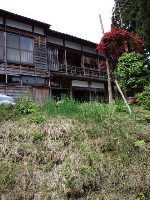 c0215945_23313694.jpg