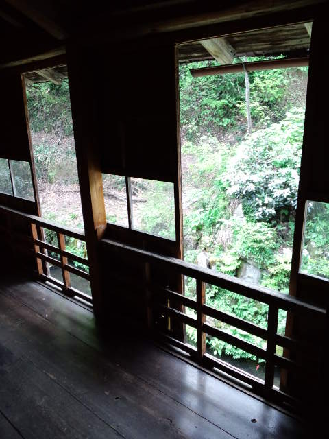 c0215945_2335426.jpg