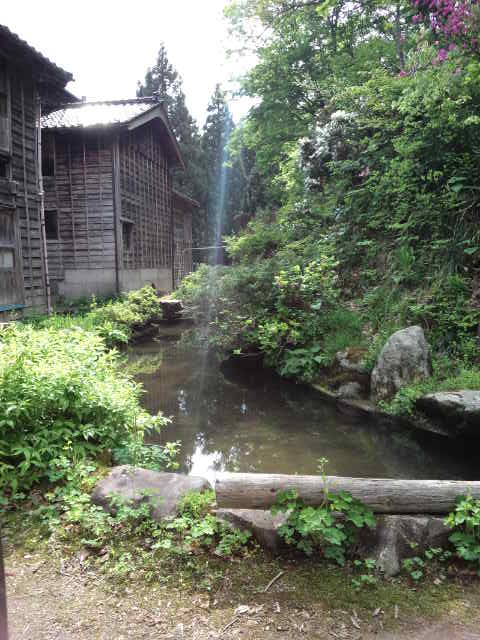 c0215945_23454792.jpg