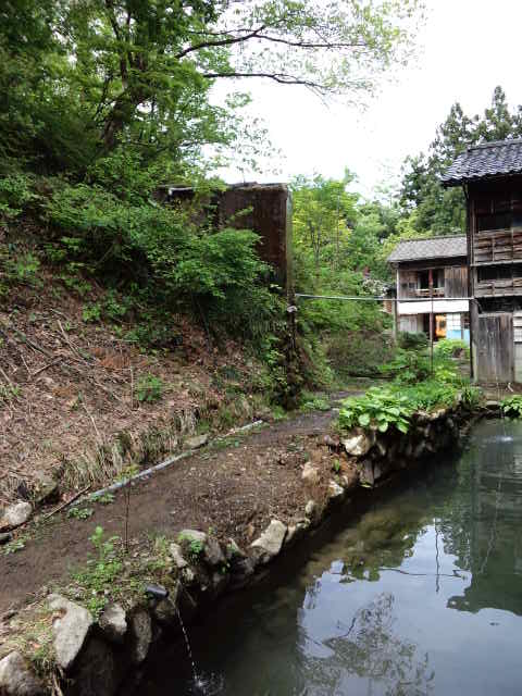 c0215945_23463867.jpg