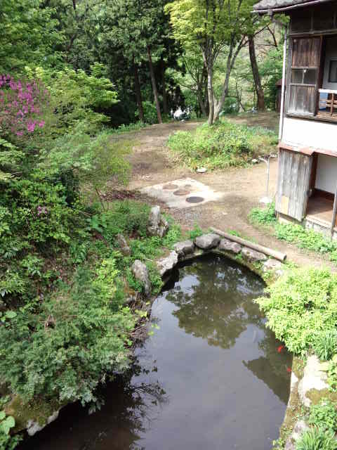 c0215945_23471458.jpg