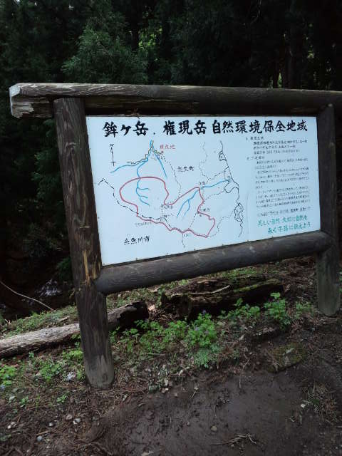c0215945_23505767.jpg